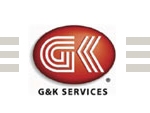  G & K Services